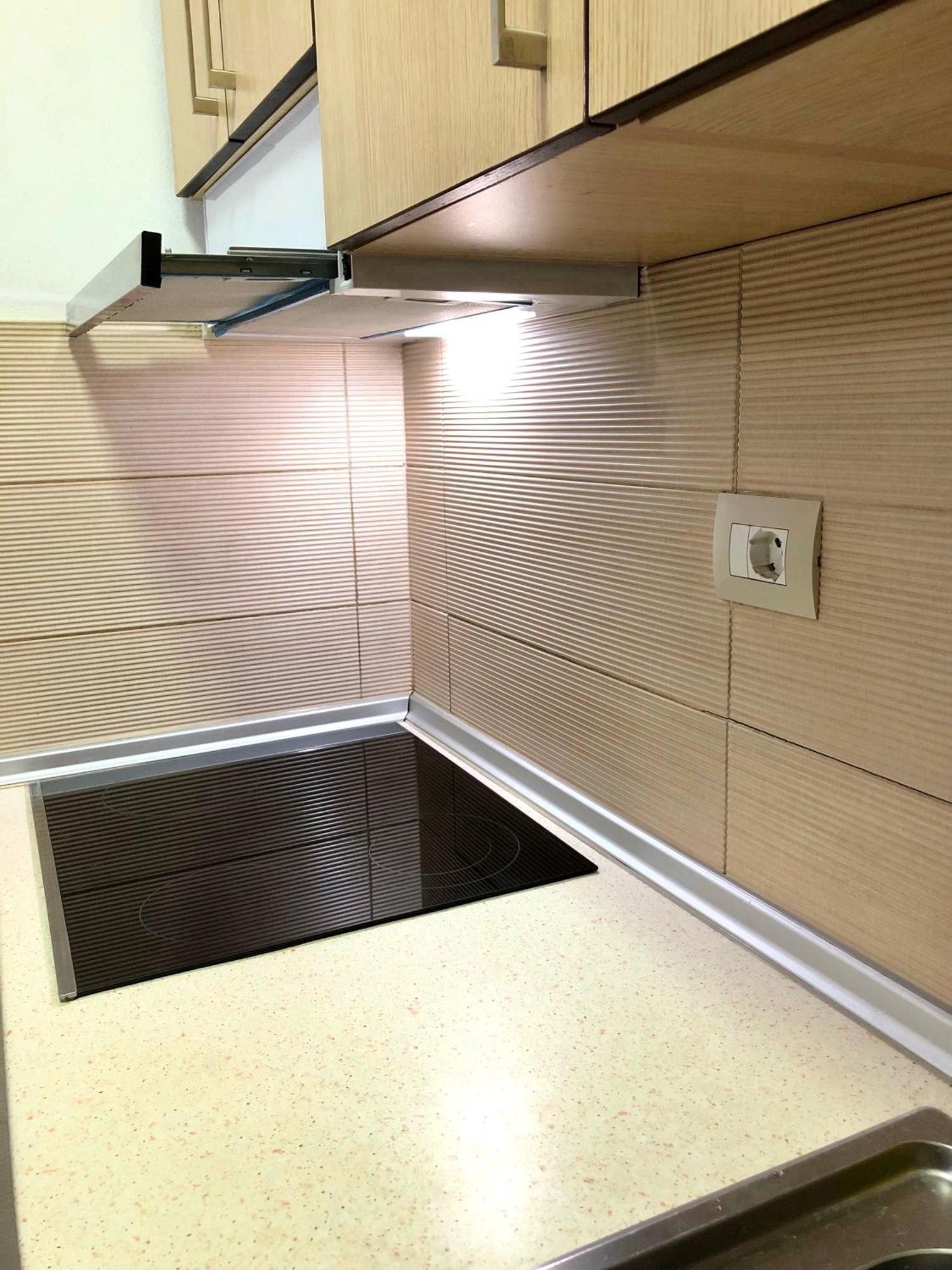 Beach Apartments ดูร์เรส ภายนอก รูปภาพ
